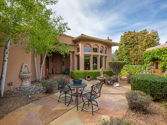 5th image of 12912 Sand Cherry Pl NE