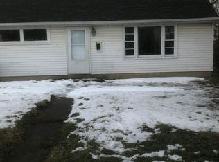 4024 Prescott Ave, Dayton, OH