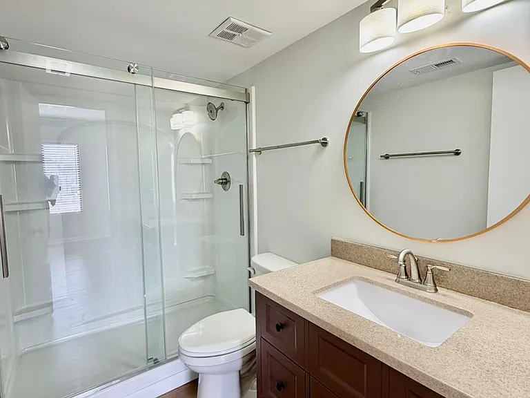 1600 Park Cir #517 — Photo 15