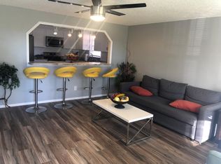 1949 Ezelle Ave, Largo, FL 33770