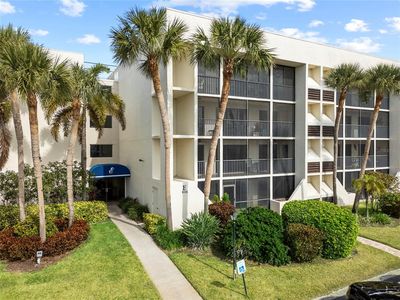 6114 43rd St W APT 104E, Bradenton, FL, 34210