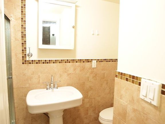 5th image of 485A Hancock St APT 4