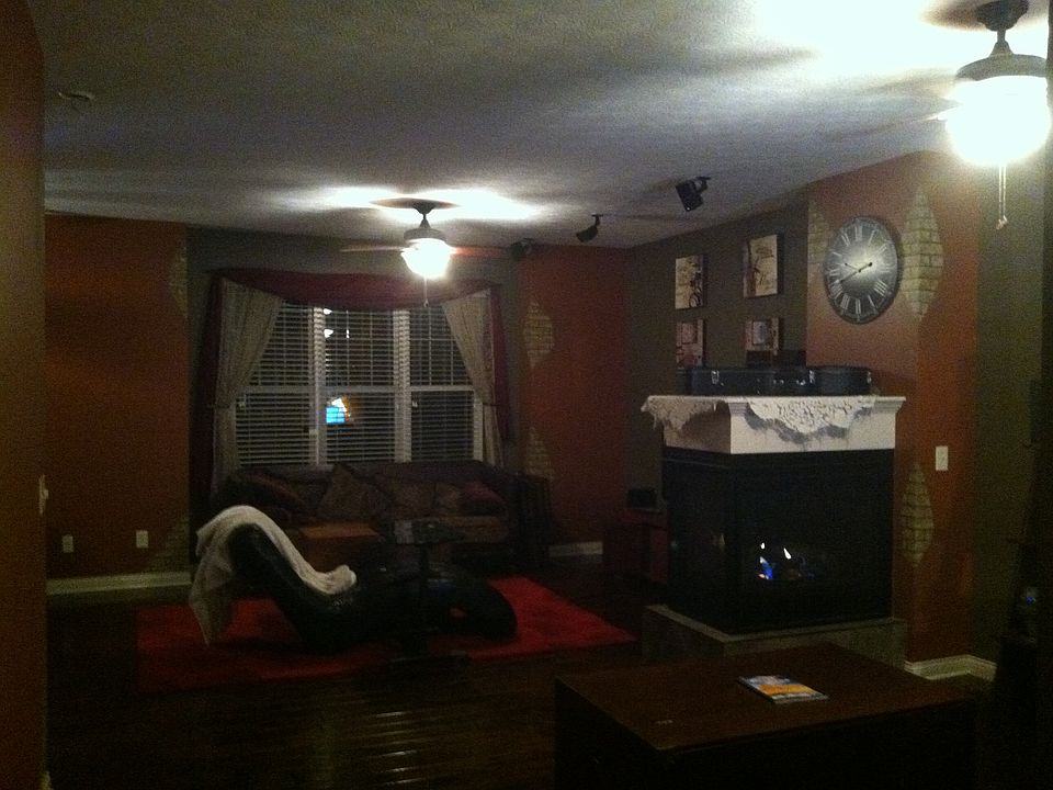 1st image of 4138 Emerius Dr