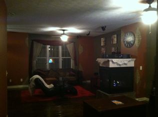 4138 Emerius Dr, Columbus, OH 43219