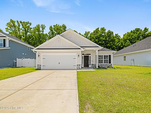 713 Greenwich Pl Photo 1