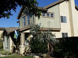 1664 Nadador Pl, Oxnard, CA 93030