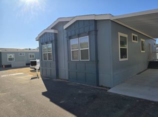 1121 Orcutt Rd #50A, San Luis Obispo, CA 93401