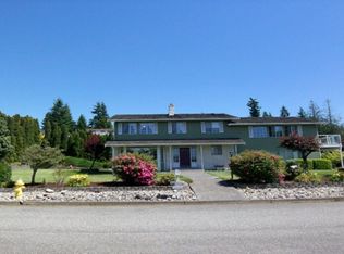 9425 60th Ave W, Mukilteo, WA 98275