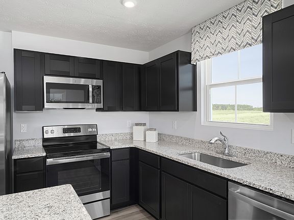 3rd image of 228 Laurel St Lot 33