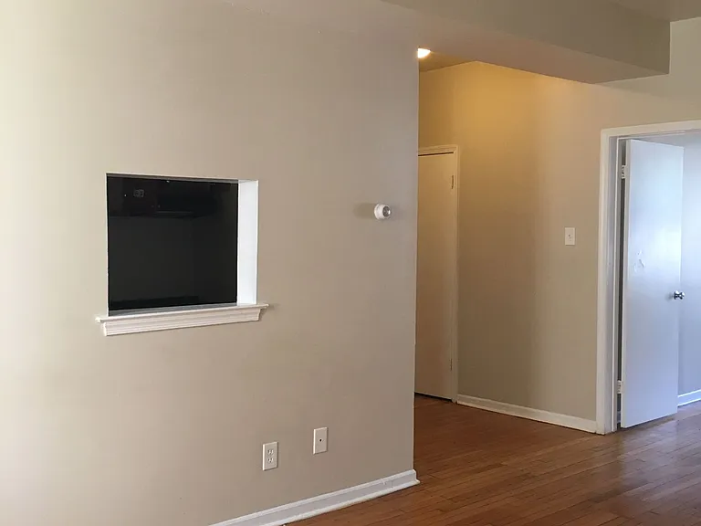 800 Florence Ave #A5 — Photo 3