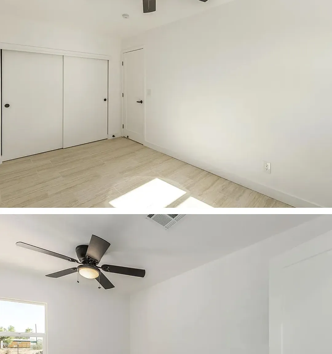 5242 E Polk St — Photo 1