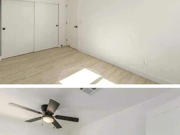 5242 E Polk St #Phoenix 85008, Phoenix, AZ 85008