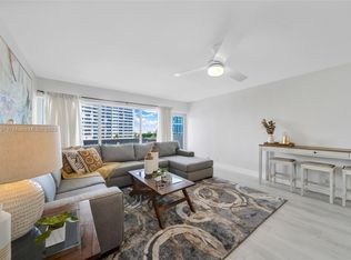 2100 S Ocean Dr APT 5B, Fort Lauderdale, FL 33316