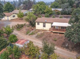 2112 Grand Coulee Blvd, Shasta Lake, CA 96019