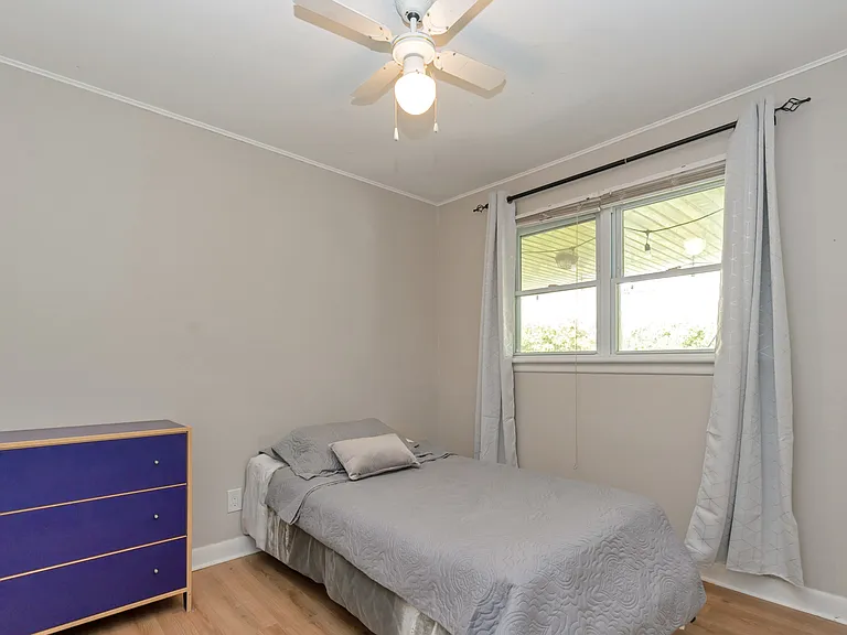 3212 Mosley St #3212 MOSLEY ST WASA — Photo 16