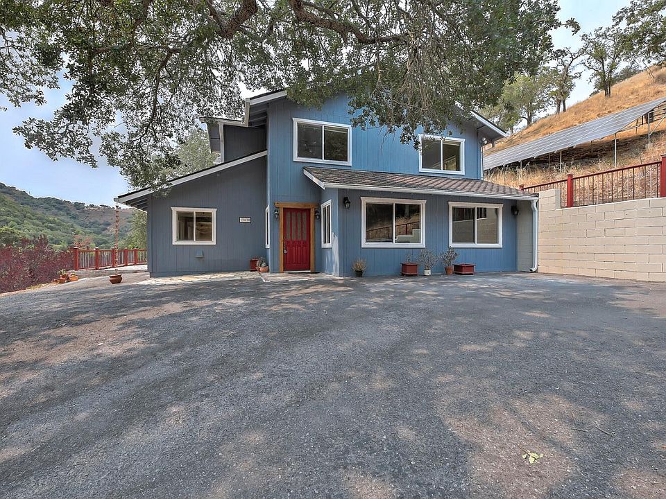 1st image of 13630 Sycamore Dr