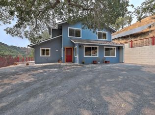 13630 Sycamore Dr, Morgan Hill, CA 95037