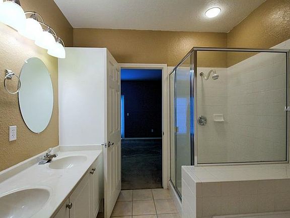 5th image of 2485 Lancien Ct #1