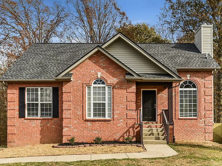 1920 Streamfield Ct — Photo 1