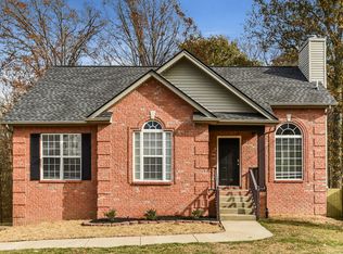 1920 Streamfield Ct, Antioch, TN 37013