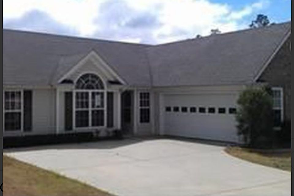 1st image of 66 Crimson Way
