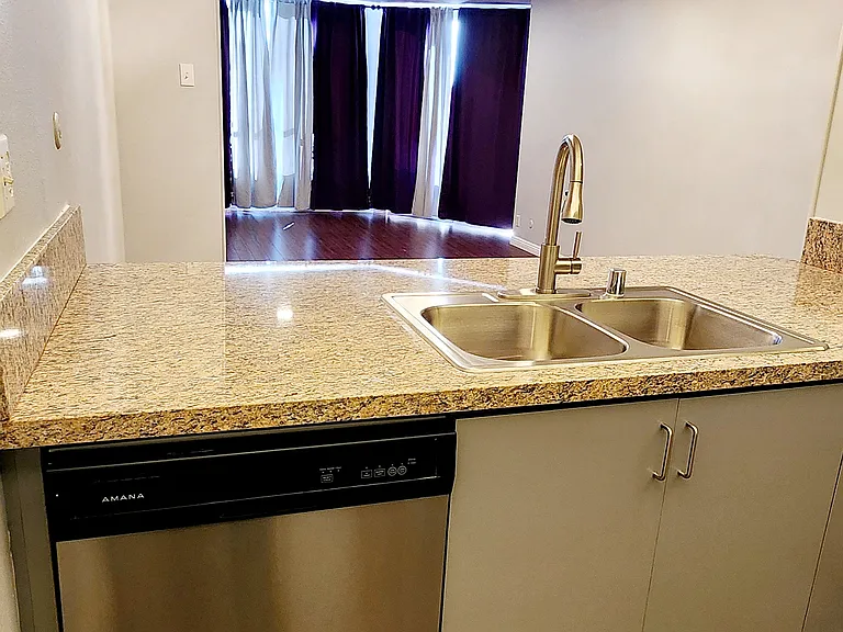 1745 Camino Palmero St #411 — Photo 6