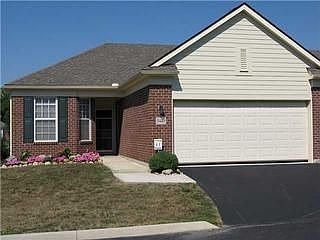 1st image of 5449 Metzger Cres