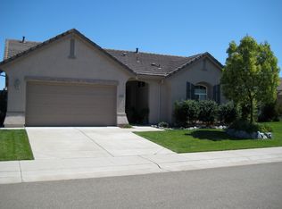 5608 Birdview Way, Elk Grove, CA 95757