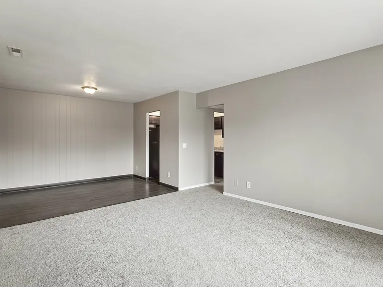 Montana Ridge Apartments — Photo 6