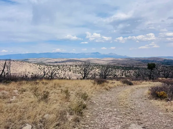 (undisclosed Address), San Patricio, NM 88348