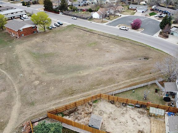 2nd image of 2252 S Colorado Ave