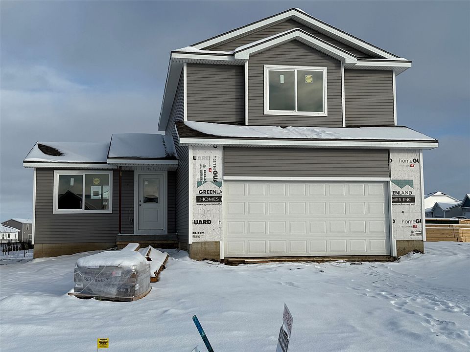 1st image of 1201 NW Driftwood Dr