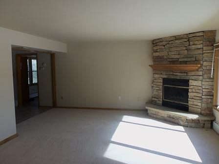 5th image of 6210 W Edgerton Ave