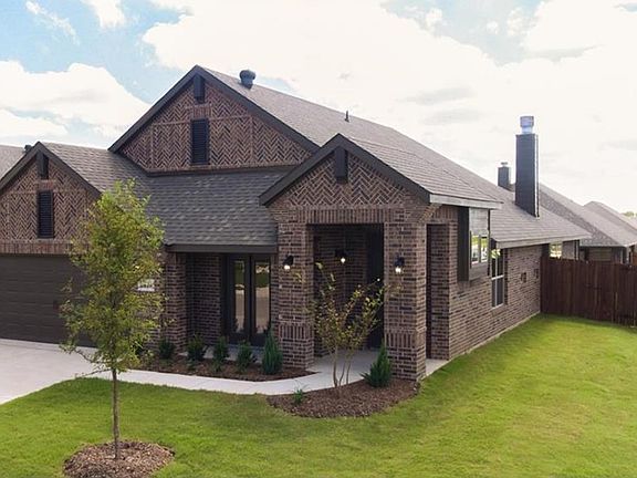 2nd image of 6049 Dunnlevy Dr