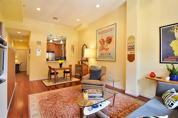 Sold by Corcoran | media 2