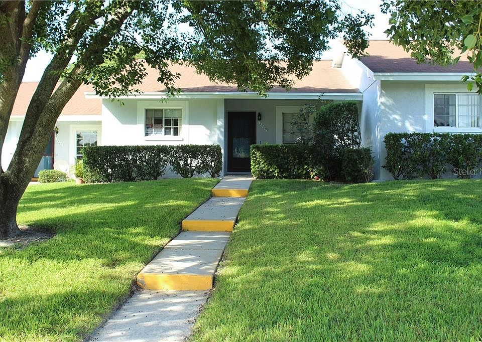 1st image of 12409 Dearborn Dr