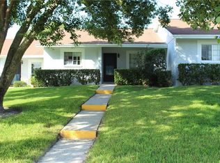 12409 Dearborn Dr, Hudson, FL 34667