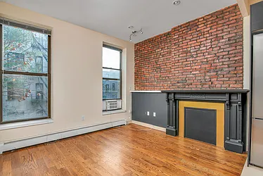 Rented by Brooklyn Rentals NYC