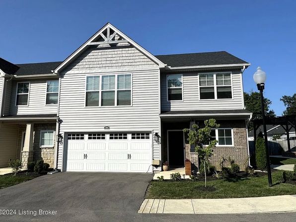 406 Railway Dr