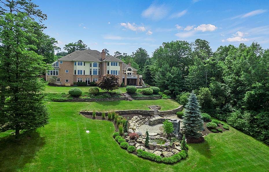 50 Far Hills Dr, Avon, CT 06001 Zillow