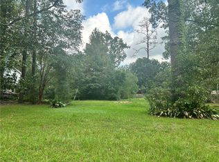 139 Crapemyrtle Rd, Covington, LA 70433