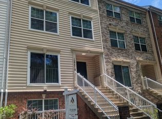 12987 Middlebrook Rd UNIT 7, Germantown, MD 20874