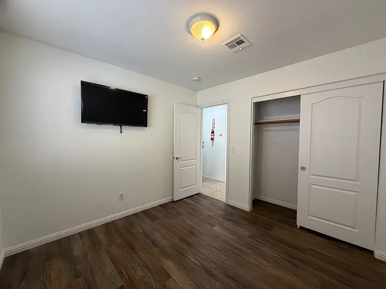 3417 Steppe St — Photo 30