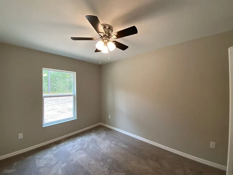 13073 SW 76th Ct — Photo 22
