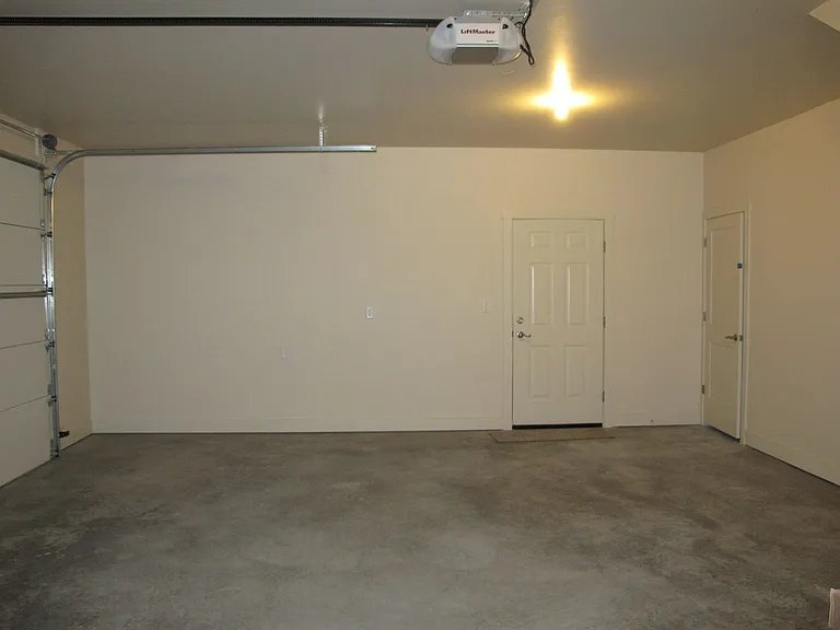 431 San Juan St — Photo 22
