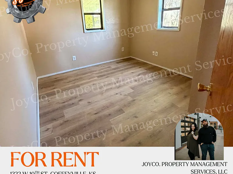 1322 W 10th St — Photo 10
