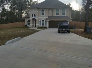 18344 Wisp Willow Way, Porter, TX 77365