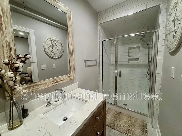 1118 Broad St — Photo 13