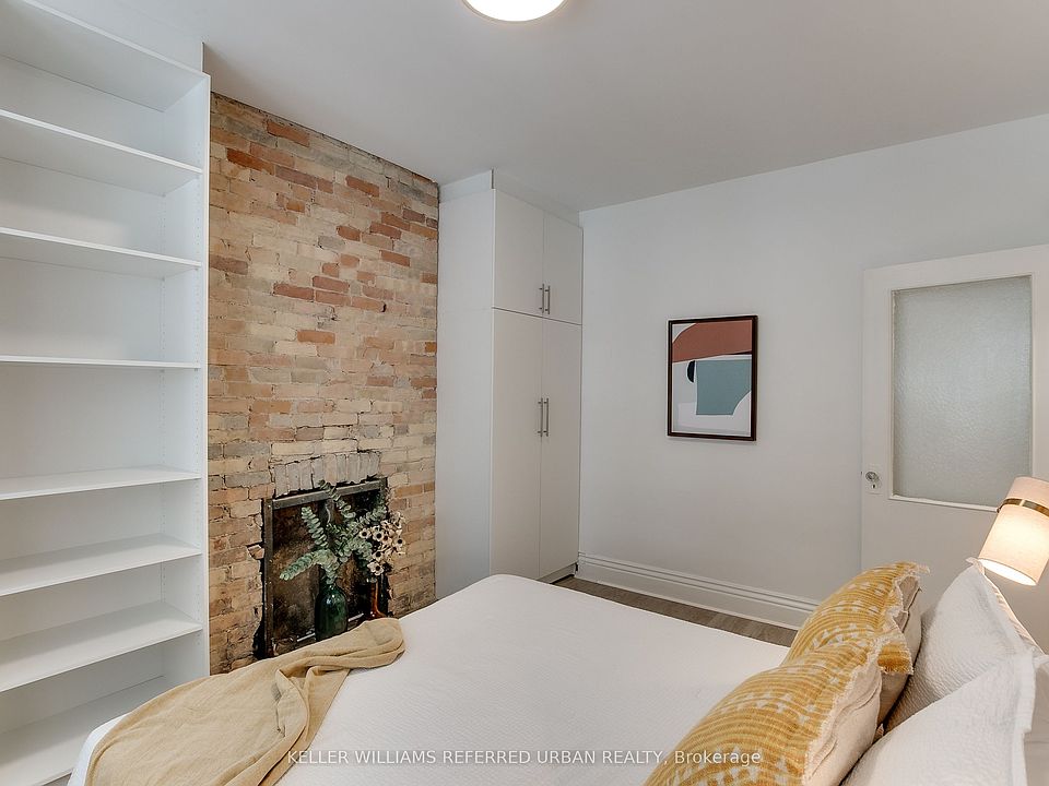 1st image of 17 Wade Ave