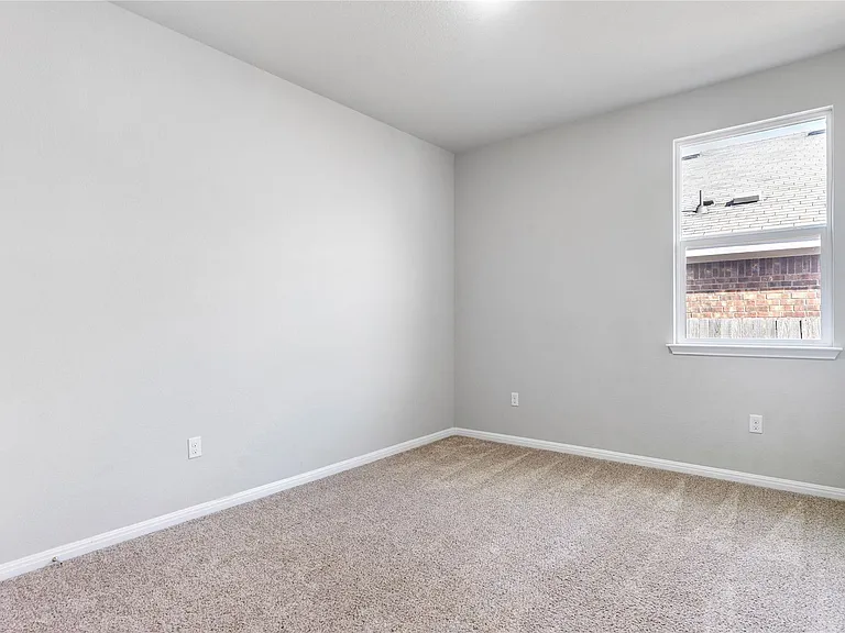 365 Empress Tree Dr — Photo 24